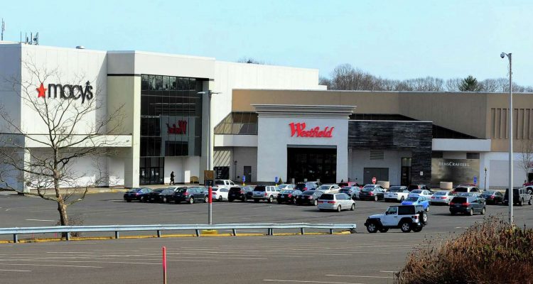 Students Express Return of Stag Bus Mall Route Could be&nbsp;Beneficial