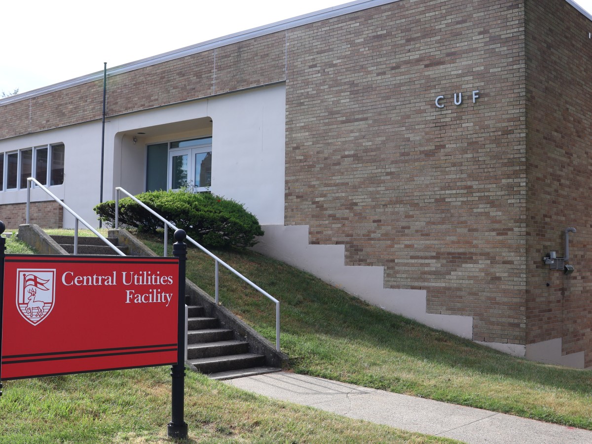 University Accused of Wrongful Death Two Years After Contractor&nbsp;Death