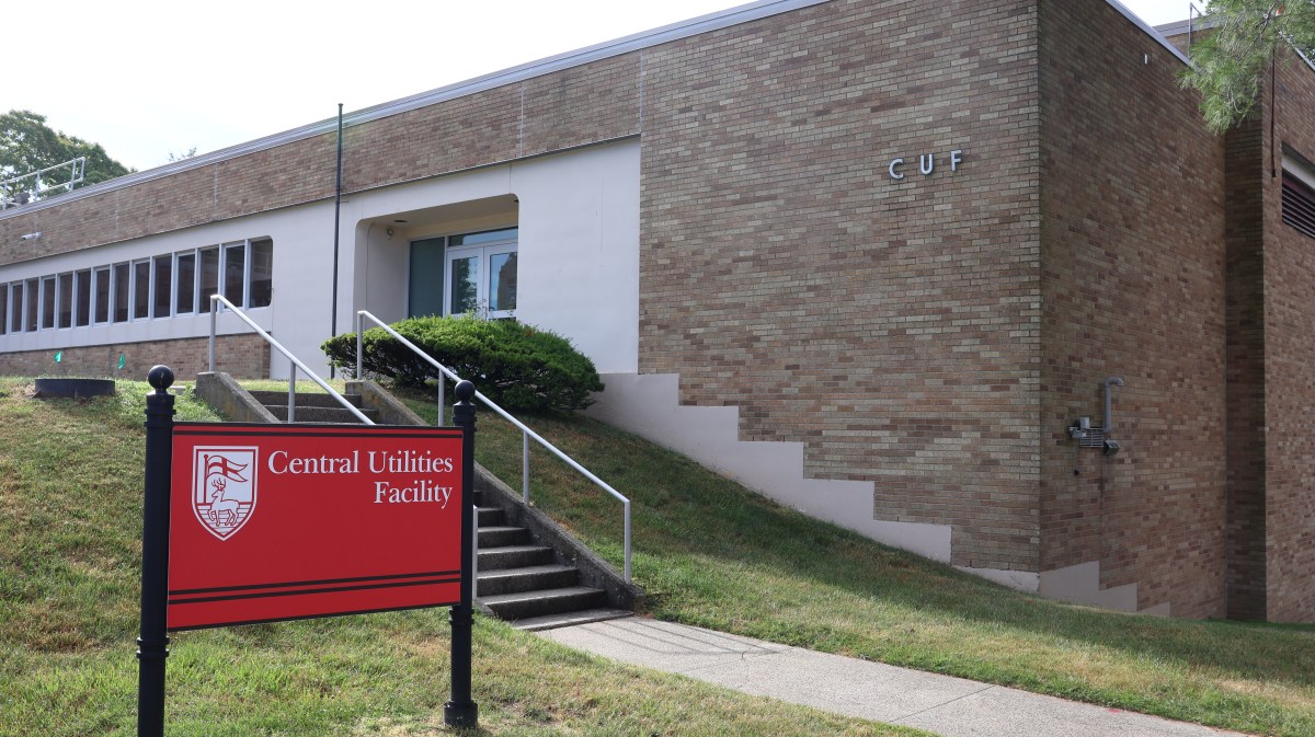 University Accused of Wrongful Death Two Years After Contractor&nbsp;Death