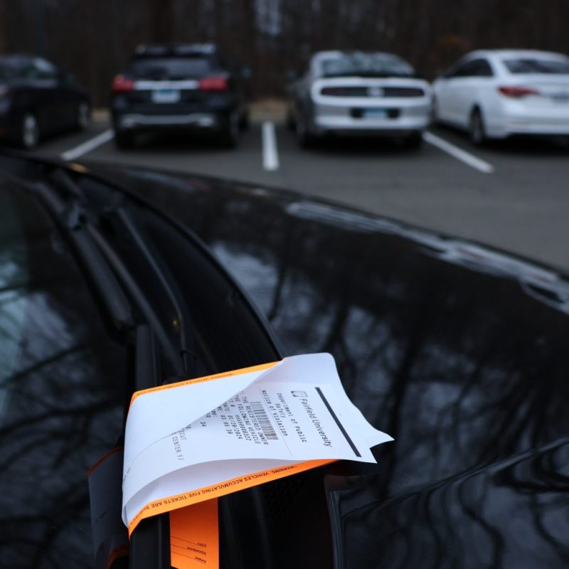 Caught after midnight: Data shows when DPS tickets the&nbsp;most
